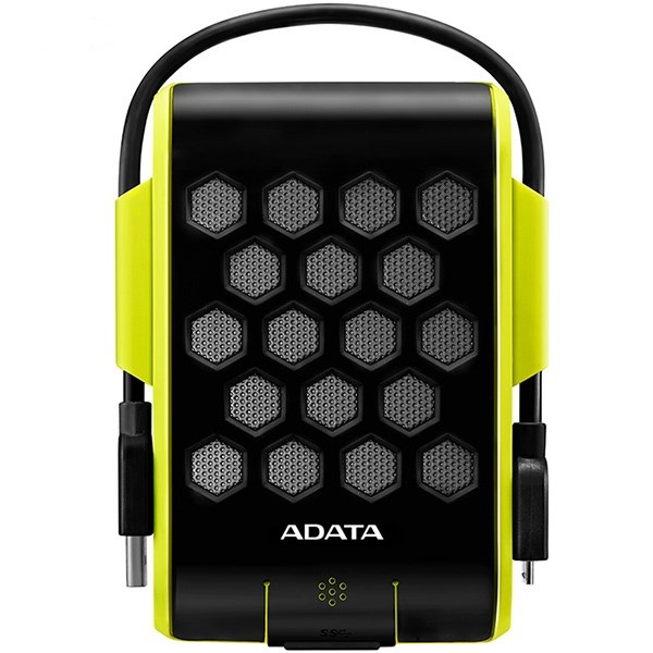 هارد اکسترنال ای دیتا ADATA HD720 1TB
