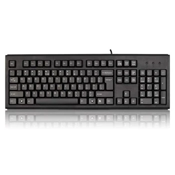 کیبورد ایفورتک A4TECH KR-83 USB