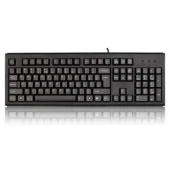 کیبورد ایفورتک A4TECH KR-83 USB