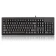 کیبورد ایفورتک A4TECH KR-83 USB