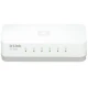 سوییچ 5 پورت D-Link DES-1005A 5-Port 10/100