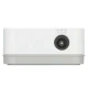سوییچ 5 پورت D-Link DES-1005A 5-Port 10/100