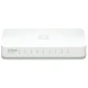 سوییچ 8 پورت D-Link DES-1008A
