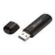 کارت شبکه D-Link DWA-123 Wireless N150 USB