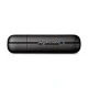 کارت شبکه D-Link DWA-123 Wireless N150 USB