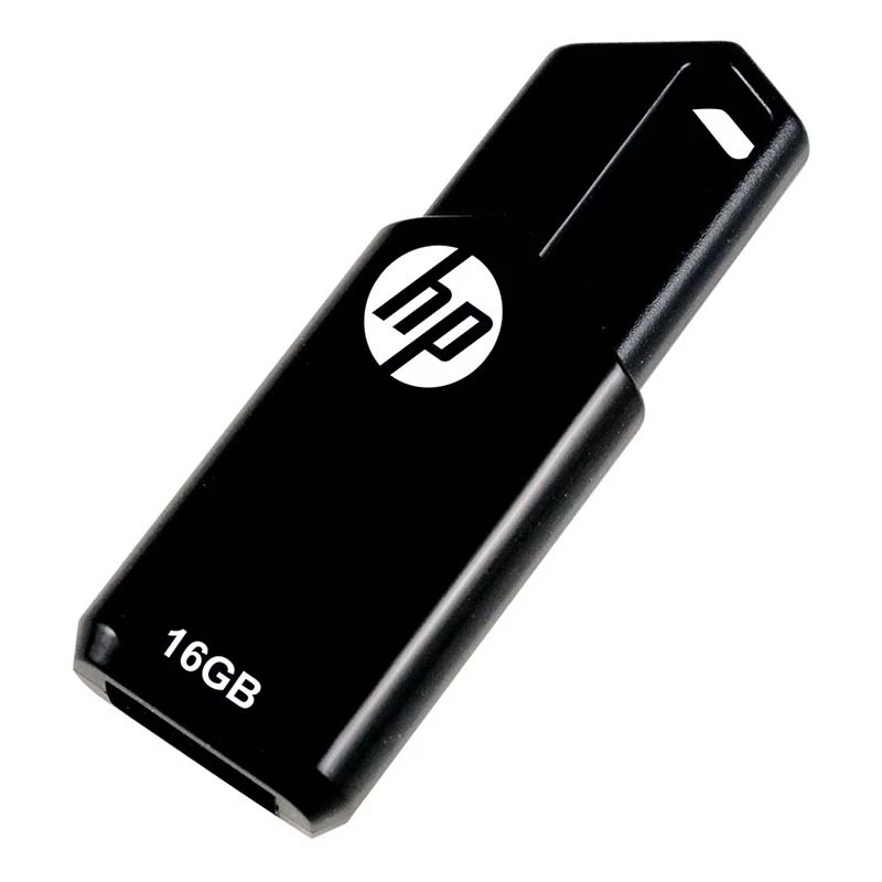 فلش 16 گیگ اچ پی HP V150W