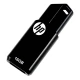 فلش 16 گیگ اچ پی HP V150W