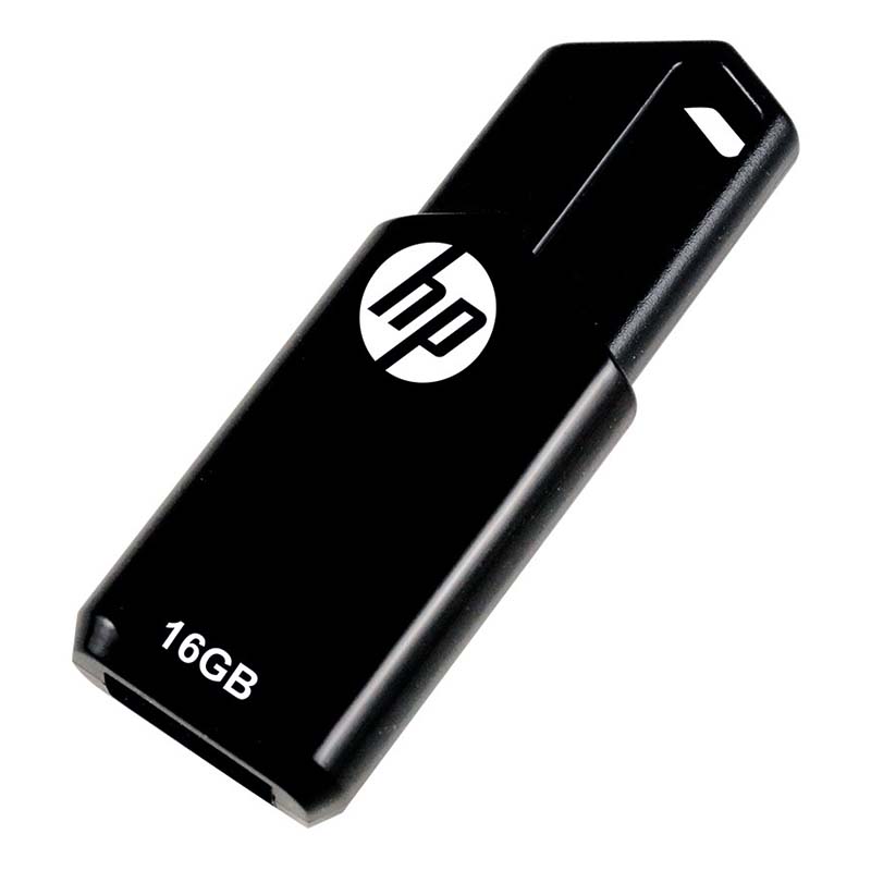 فلش 16 گیگ اچ پی HP V150W