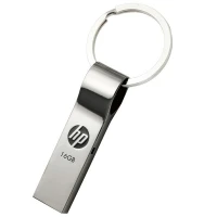 فلش 16 گیگ اچ پی HP v285w