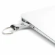 فلش 16 گیگ اچ پی HP v285w