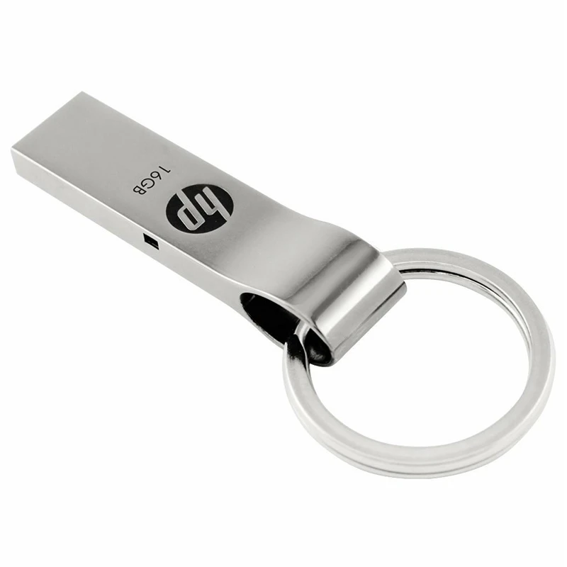 فلش 16 گیگ اچ پی HP v285w