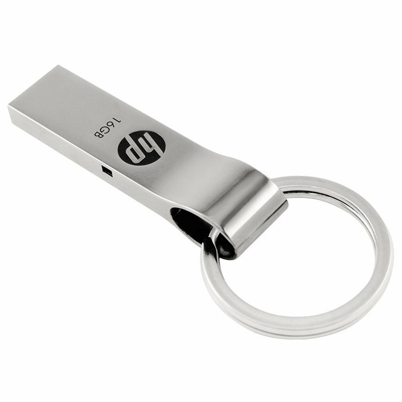 فلش 16 گیگ اچ پی HP v285w