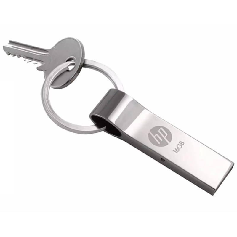 فلش 16 گیگ اچ پی HP v285w