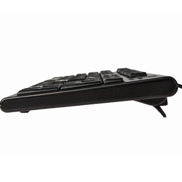 کیبورد ایفورتک A4TECH KR-85 USB