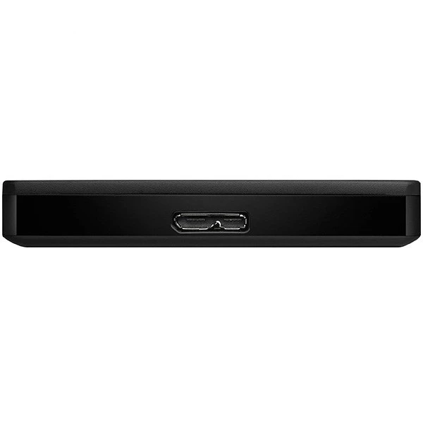 هارد اکسترنال سیگیت Seagate Backup Plus Slim 1TB