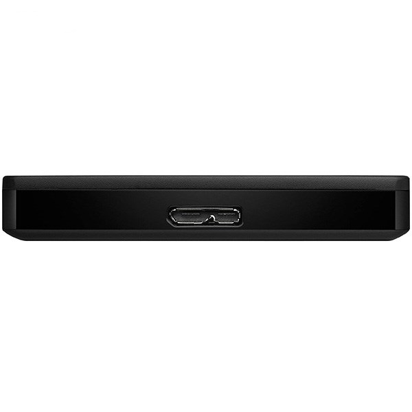 هارد اکسترنال سیگیت Seagate Backup Plus Slim 1TB