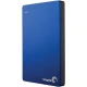 هارد اکسترنال سیگیت Seagate Backup Plus Slim 1TB