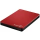 هارد اکسترنال سیگیت Seagate Backup Plus Slim 1TB