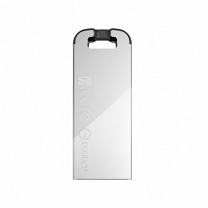 فلش 32 گیگ سیلیکون پاور Silicon Power J10 USB3.1 Gen 1