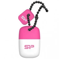 فلش 16 گیگ سیلیکون پاور Silicon Power T07