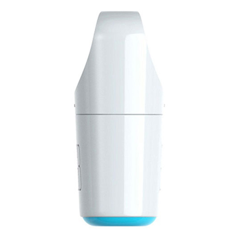 فلش 16 گیگ سیلیکون پاور Silicon power T06
