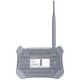 مودم روتر +ADSL2 تی پی لینک TD-W8901N