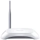 مودم روتر +ADSL2 تی پی لینک TD-W8901N