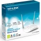 مودم روتر +ADSL2 تی پی لینک TD-W8961ND