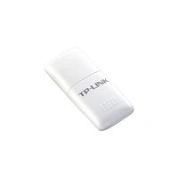 کارت شبکه TP-LINK TL-WN723N Mini Wireless N USB