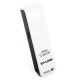 کارت شبکه بی سیم TP-Link TL-WN727N 150Mbps