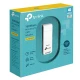کارت شبکه بی سیم TP-Link TL-WN727N 150Mbps