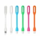 چراغ USB LED
