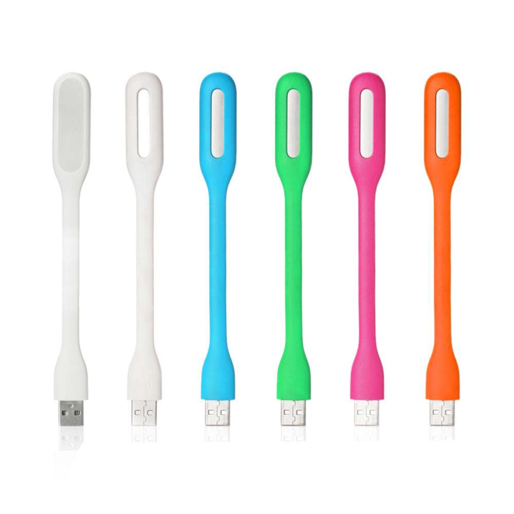 چراغ USB LED