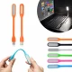 چراغ USB LED
