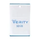 فلش 32 گیگ وریتی VERITY V701