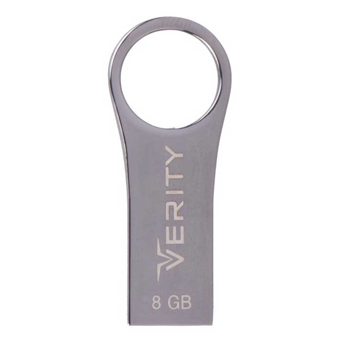 فلش 16 گیگ وریتی VERITY V801