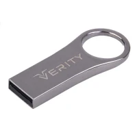 فلش 32 گیگ وریتی VERITY V801