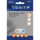 فلش وریتی 16 گیگ وریتی VERITY V805