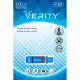 فلش 8 گیگ وریتی VERITY V903