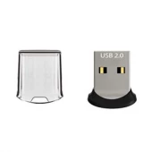 فلش 32 گیگ وریتی VERITY V702