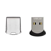 فلش 32 گیگ وریتی VERITY V702