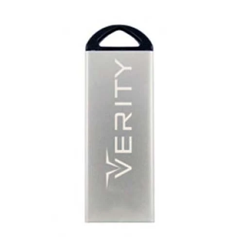 فلش 16 گیگ وریتی VERITY V802
