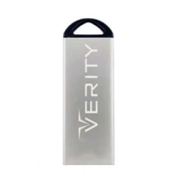 فلش 16 گیگ وریتی VERITY V802
