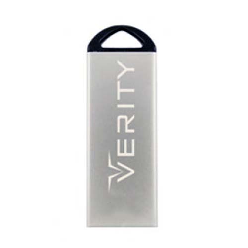 فلش 16 گیگ وریتی VERITY V802