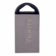 فلش 16 گیگ وریتی VERITY V804