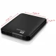هارد اکسترنال وسترن دیجیتال Western Digital Elements 1TB