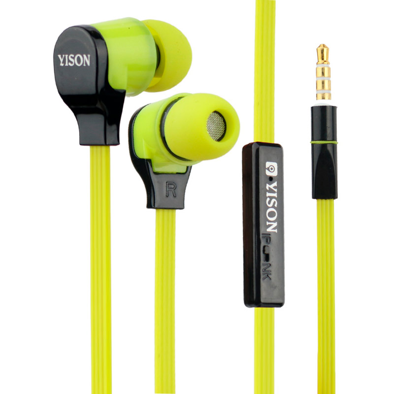 هندزفری Yison CX370