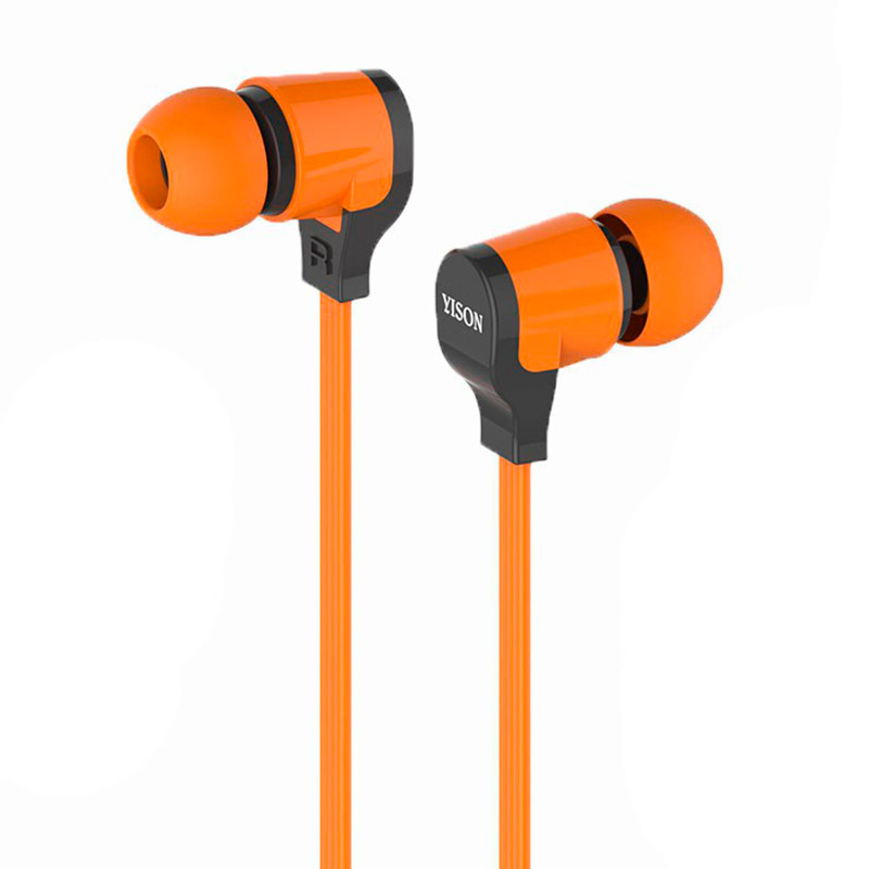 هندزفری Yison CX370