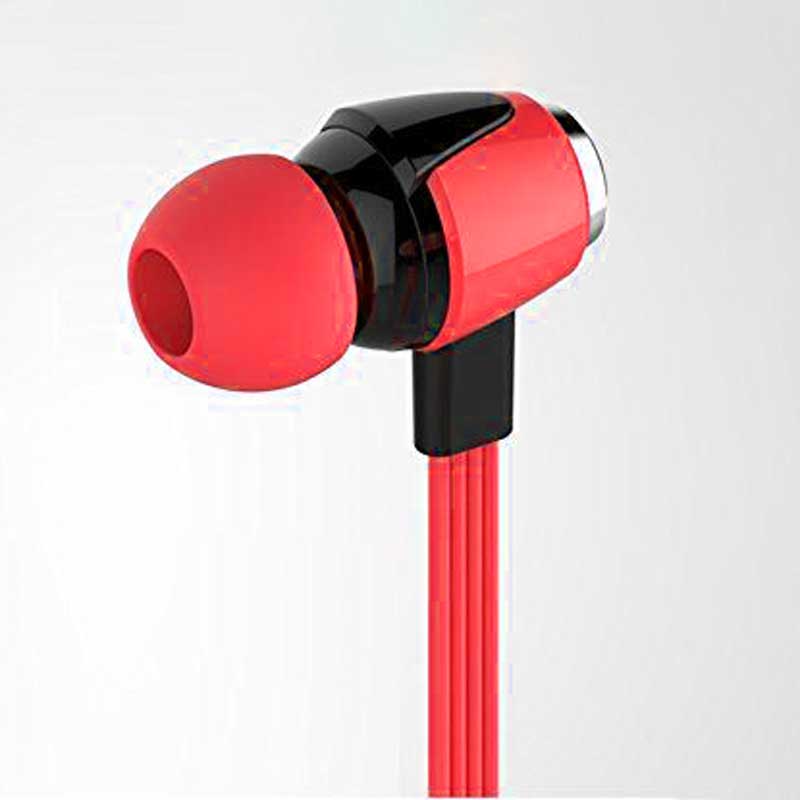 هندزفری Yison Celebrat S-30