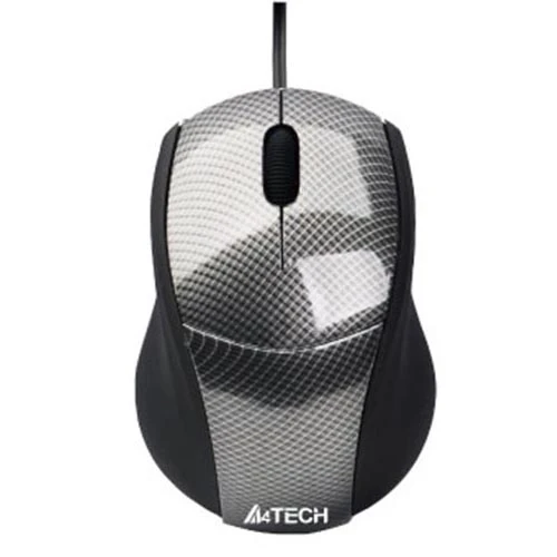 موس A4TECH N-100